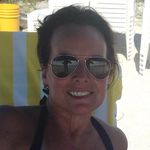 Kelley Callahan - @nursekelleygrace - Instagram
