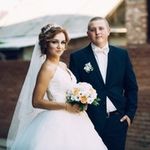 Kelley Callahan - @jeremiah.bronnied6 - Instagram