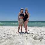 Kelley Callahan - @kcallahan2013 - Instagram