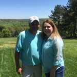 Kelley Callahan - @kcallahan70910 - Instagram