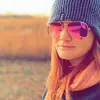 Kelley Callahan - @kelleycallahan13 - TikTok
