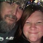 Kelley Callahan-Thomas - @callahanthomaskelley - Instagram
