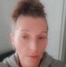 Kellie Callahan - Facebook