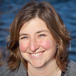 Kelly Callahan - @concentrichealinghomeopathy - Instagram
