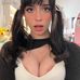 Kelly Callahan - Facebook