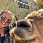 Kelly Callahan - @kelly.callahan.5477 - Instagram