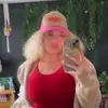 Kelly Callahan - @kelly.callahan22 - TikTok