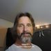 Kelly Callahan - Facebook