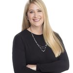 Kelly Callahan - @kellycallahanrealtor - Instagram