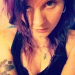 Kelly Callahan - @kellycallahan02 - Instagram