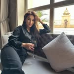 Kelly Callahan - @kellycallahan1992 - Instagram