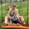Kelly Callahan - @kelly.callahan1 - TikTok