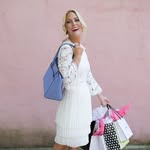 Kelly Callahan Hardy - @kellyinthetown - Instagram