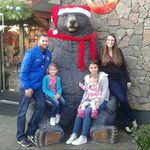 Kelley Carr - @kelley4306 - Instagram