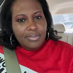 Kelley Carr - @kelzplan - Instagram