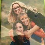 Kelley carr - @kelley_carr - Instagram