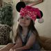 Kelley Carr - Facebook
