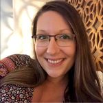 Kelley Carr - @ellamadisonandco - Instagram
