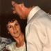 Kelley Carr - Facebook