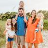 Kelley Carr - Vacation Planner - @mvpkelleyc - TikTok
