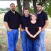 Kelley Carr - Facebook