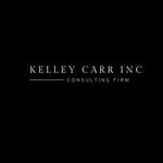 Kelley Carr - @kelleycarrinc - Instagram