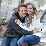 Kelley Carr - @kelley.carr.395 - Instagram