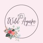 Kelley Carr - @wildagapephotoco - Instagram