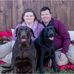 Kelley Carr - Facebook