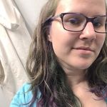 Kelley Carr - @kelley.carr.944 - Instagram