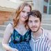 Kelley Carr - Facebook
