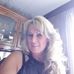 Kelley Carr - Facebook