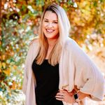 Kelley Carr - @_kelley_carr_ - Instagram