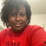 Kelley Carr - @kelleyclife - Instagram