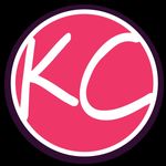 Kelley Carr - @kcthoughts - Instagram