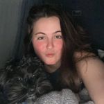 Kelley Carr - @kelley.carr - Instagram