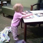 Kelley Proveaux Carr - @kelley_carrie13 - Instagram