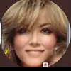kelleycarr88 - @kelleycarr88 - TikTok