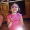 KelleyCarr - @kelley.carr123 - TikTok