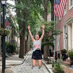 Kelly Carr - @kellycarrdio - Instagram