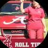 Kelley Chambers1967❌ - @kelleychambers10 - TikTok