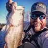 kelley chambers453 - @kelleychambers0 - TikTok