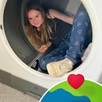 Kelley Chambers - Facebook