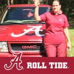 Kelley Chambers - Facebook