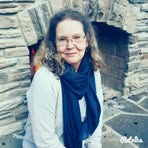 Kelley Chambers - Facebook