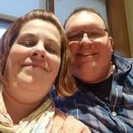 Kelley Chambers - Facebook