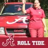 Kelley Chambers - @kelley.chambers - TikTok