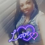 Kelley Chambers - @mzkell01 - Instagram
