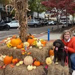 Kelley Chambers Niblett - @kelley500 - Instagram