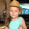 kelleychambers193 - @kelleychambers193 - TikTok